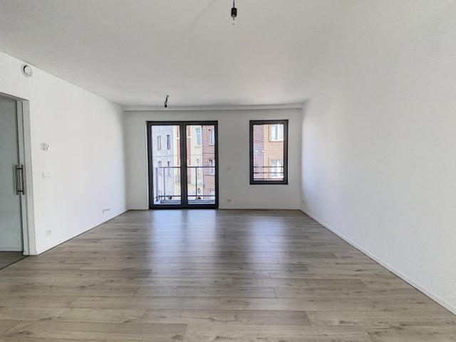 Appartement location à Oudergem, Bruxelles