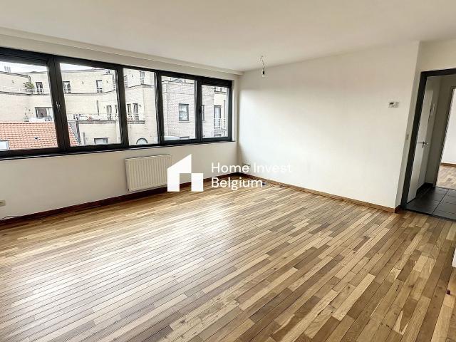 Appartement location à Jette, Bruxelles