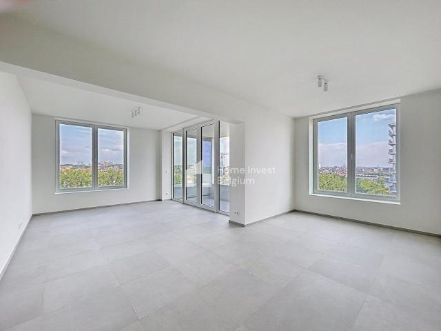 Appartement location à Anderlecht, Bruxelles