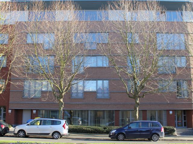 Appartement location à Molem, Bruxelles