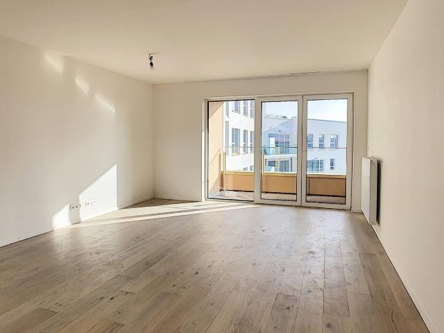 Appartement location à Rive Gauche - Linkeroever, Molenbeek-Saint-Jean - Sint-Jans-Molenbeek