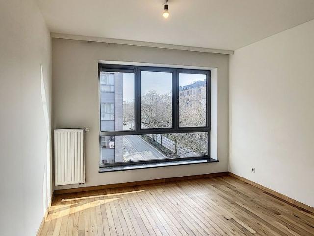 Appartement location à Schaerbeek - Schaarbeek, Brussel-Hoofdstad - Bruxelles-Capitale