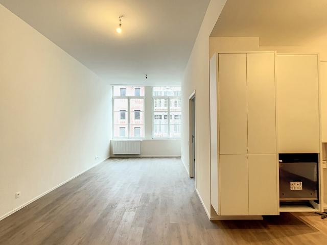 Appartement location à Namen, Wallonie