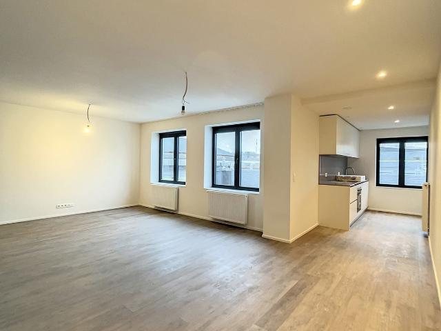 Appartement location à Namen, Wallonie