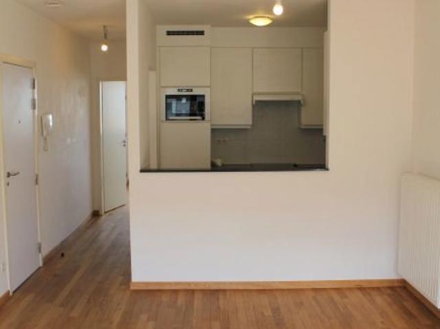 Appartement location à Molem, Bruxelles