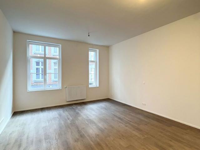 Appartement location à Schaarbeek, Bruxelles