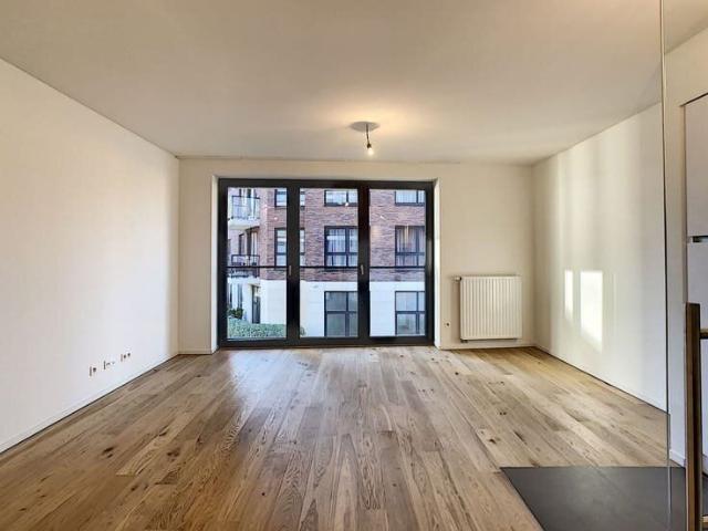 Kot location à Molem, Bruxelles