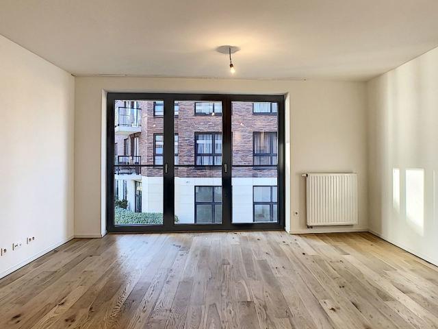 Kot location à Molem, Bruxelles