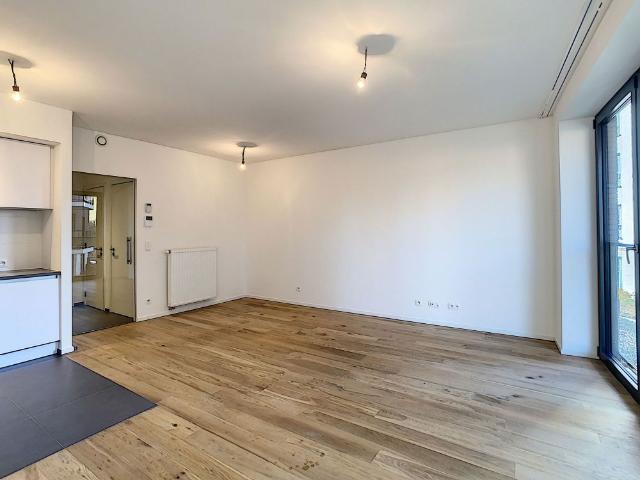 Kot location à Molem, Bruxelles