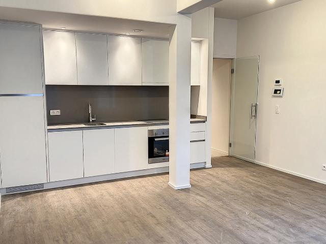 Kot location à Namur
