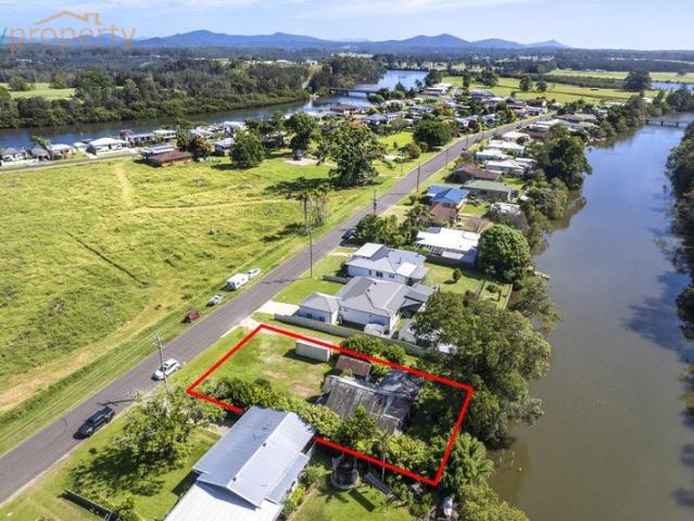 House for sale in Macksville, New South Wales