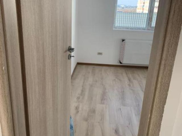 Apartament vânzări în București
