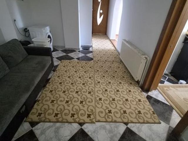 Casă închirieri în Caraş-severin
