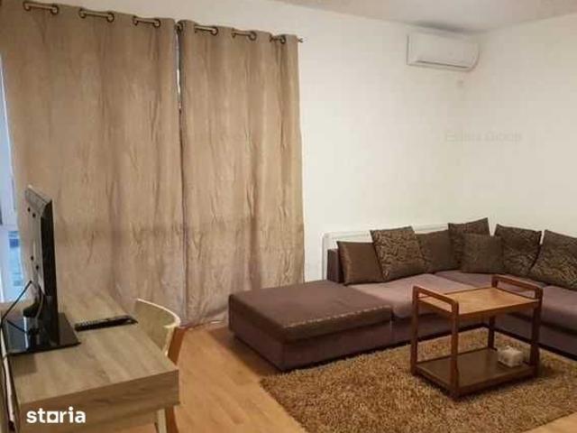 Apartament închirieri în Timisoara, Timiș