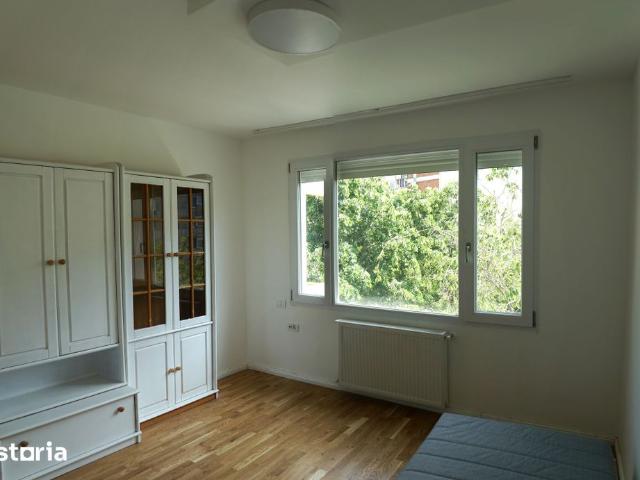 Apartament închirieri în Circumvalațiunii, Timișoara