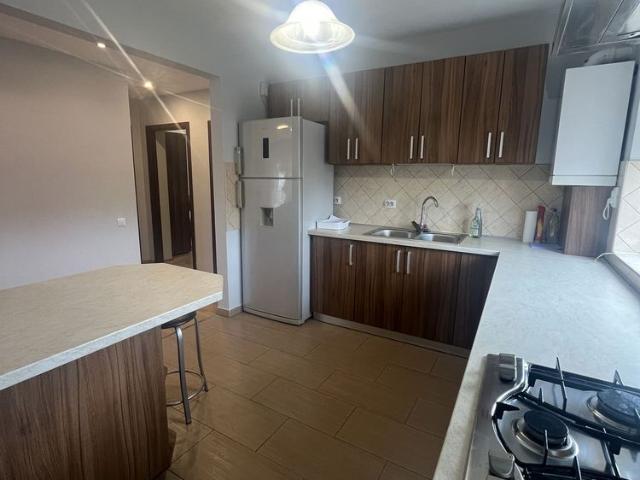 Apartament închirieri în Europa, Cluj-Napoca