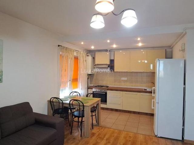 Apartament închirieri în Timisoara, Timiș