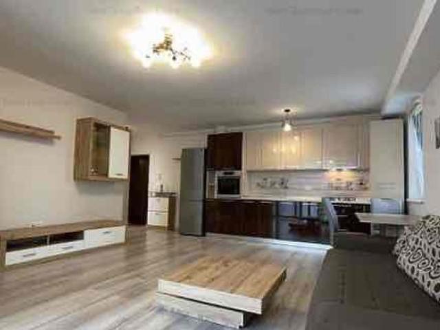Apartament închirieri în Cetate, Timișoara
