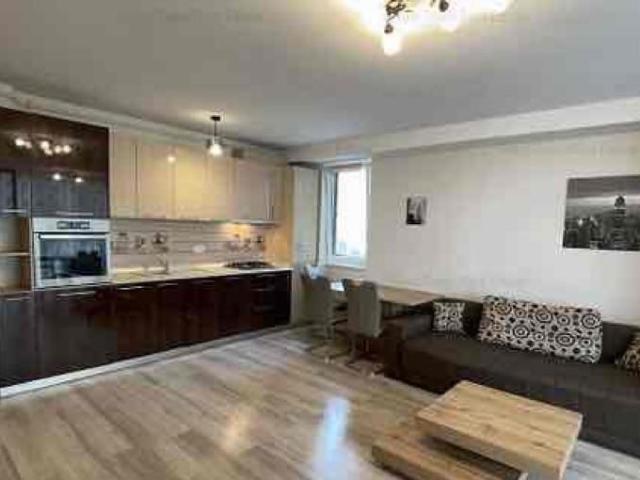 Apartament închirieri în Timisoara, Timiș