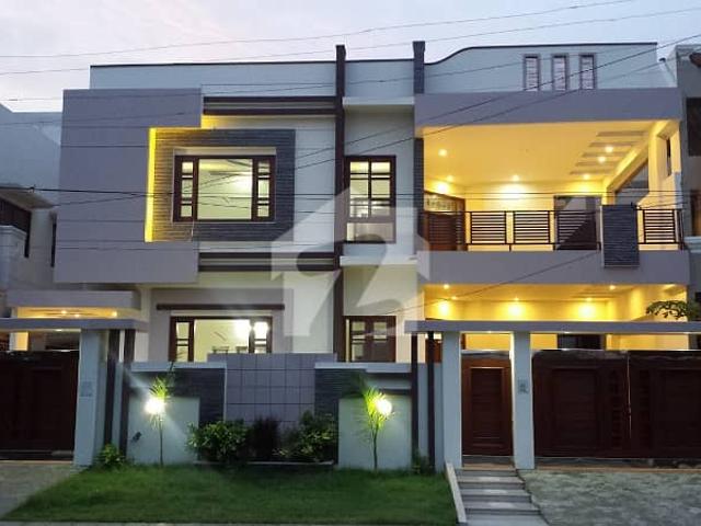 House for sale in کراچی ڈویژن, North Waziristan
