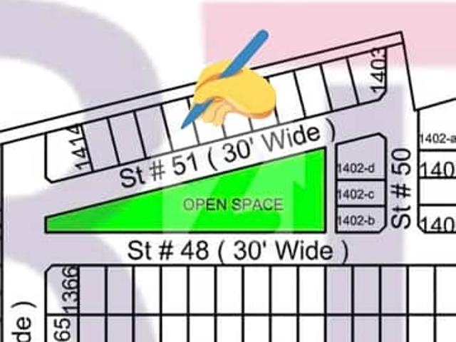 Property for sale in Rawalpindi, Islamabad Capital Territory