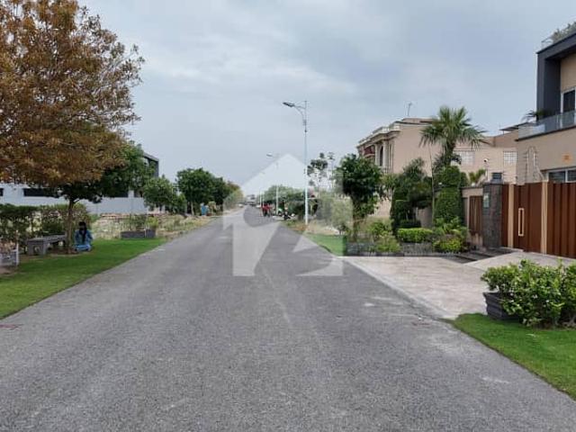 Property for sale in Rawalpindi, Islamabad Capital Territory