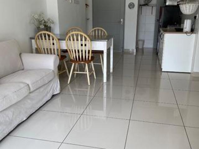 Condominium for rent in Georgetown, Penang
