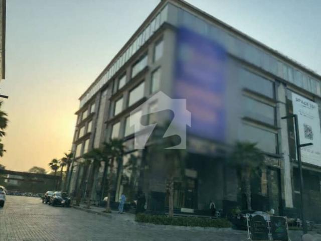 Building for sale in لاہور, لاہور ڈویژن