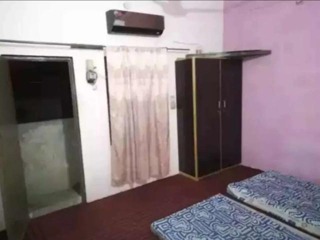 Apartment for rent in Rawalpindi, Islamabad Capital Territory