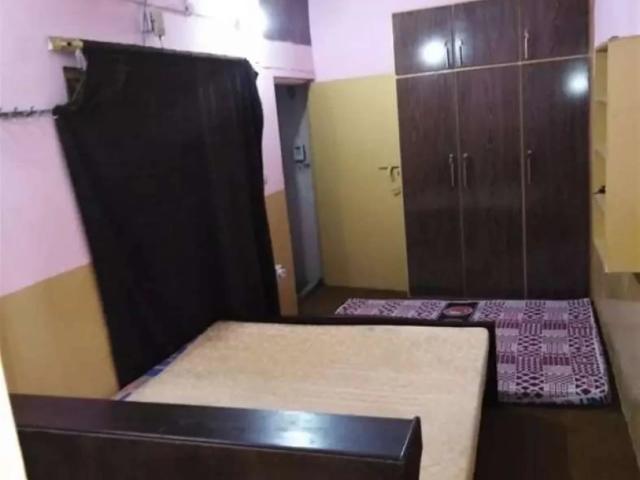 Apartment for rent in Rawalpindi, Islamabad Capital Territory