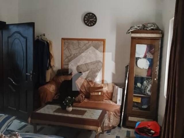 House for rent in Rawalpindi, Islamabad Capital Territory