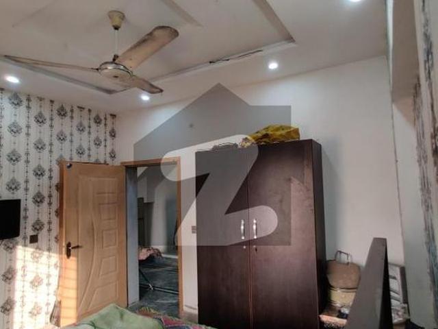 House for rent in لاہور, لاہور ڈویژن