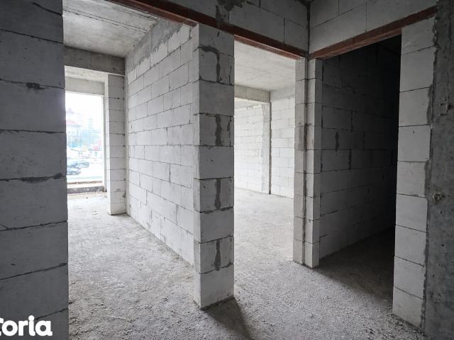 Apartament vânzări