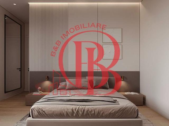 Apartament vânzări