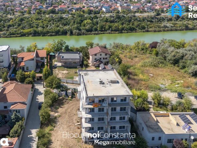 Apartament vânzări