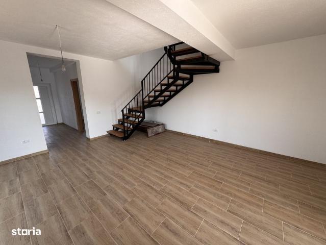 Casă vânzări în Mosnita Noua, Timiș