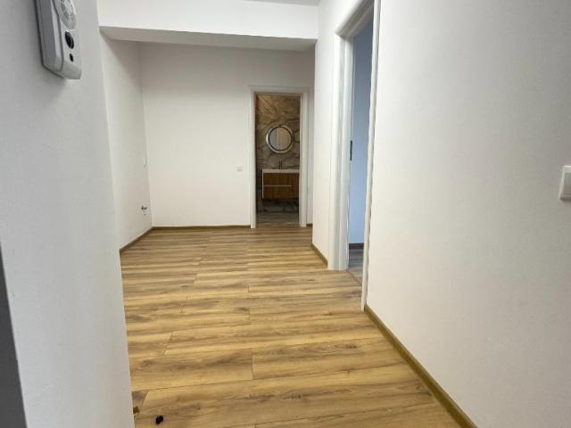 Apartament vânzări în Selimbar