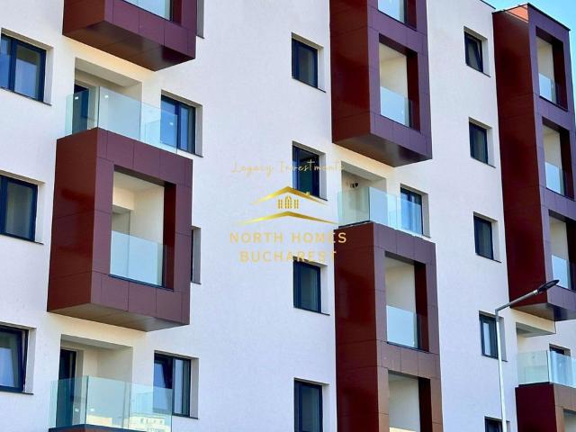 Apartament vânzări