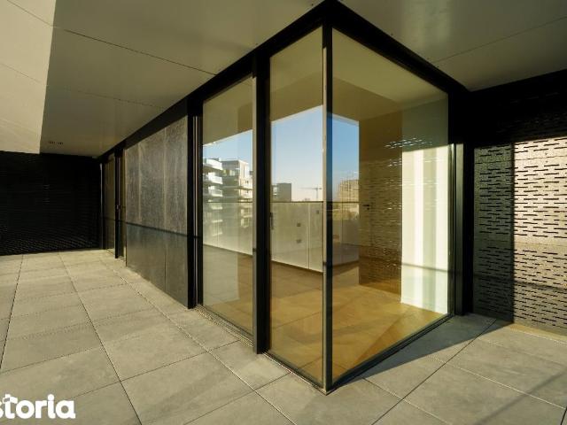 Apartament vânzări