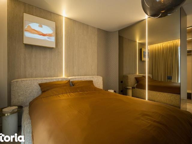 Apartament vânzări