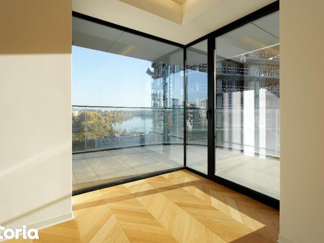Apartament vânzări
