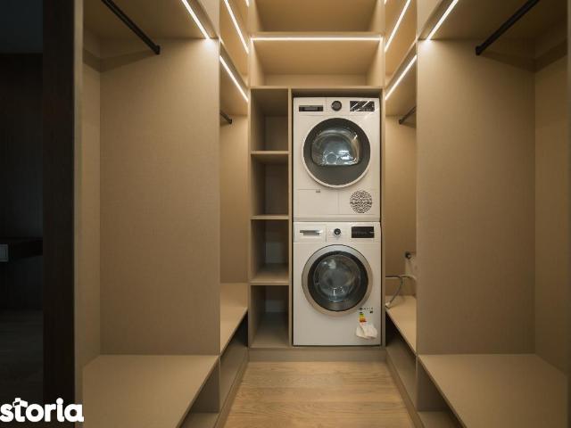 Apartament vânzări