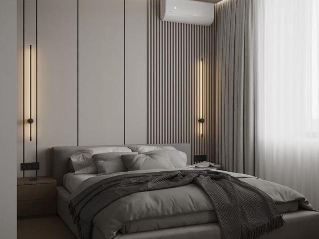 Apartament vânzări