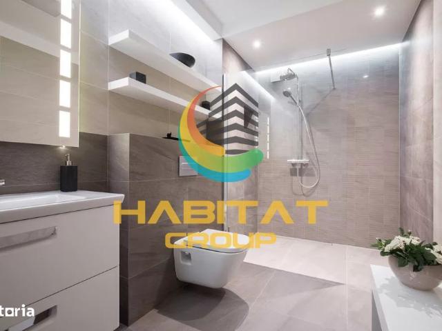 Apartament vânzări în Romani