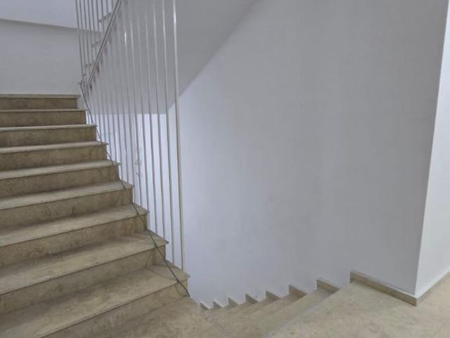 Apartament vânzări