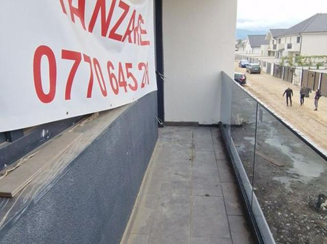 Casă vânzări
