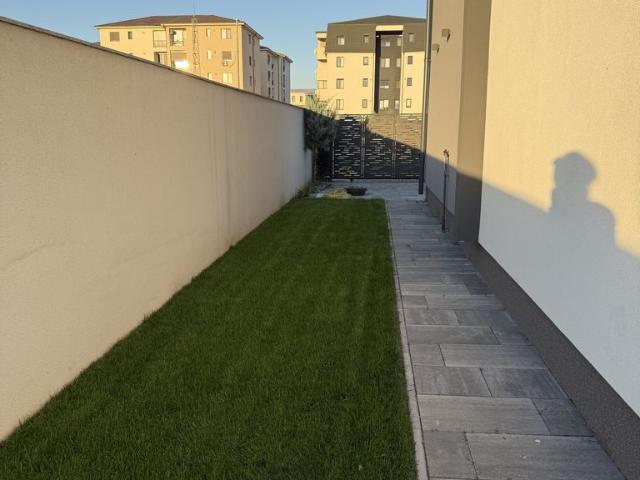 Casă vânzări în Otopeni, București