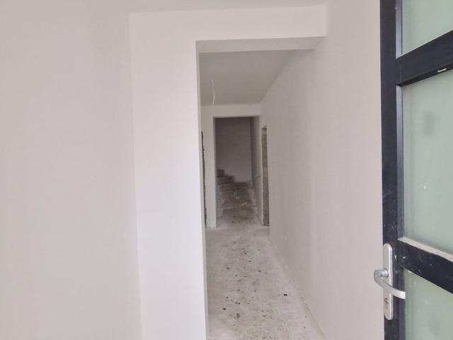 Casă vânzări în Romani, Sibiu