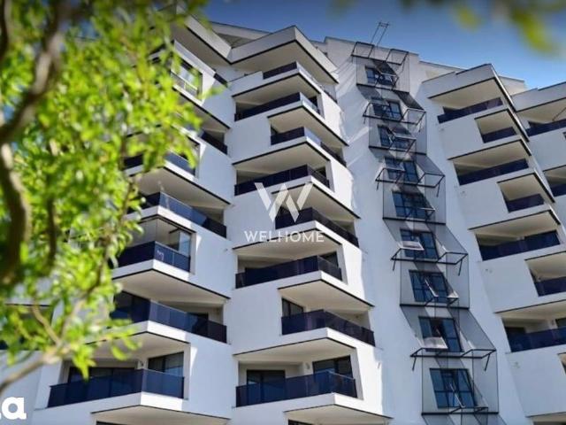 Apartament vânzări