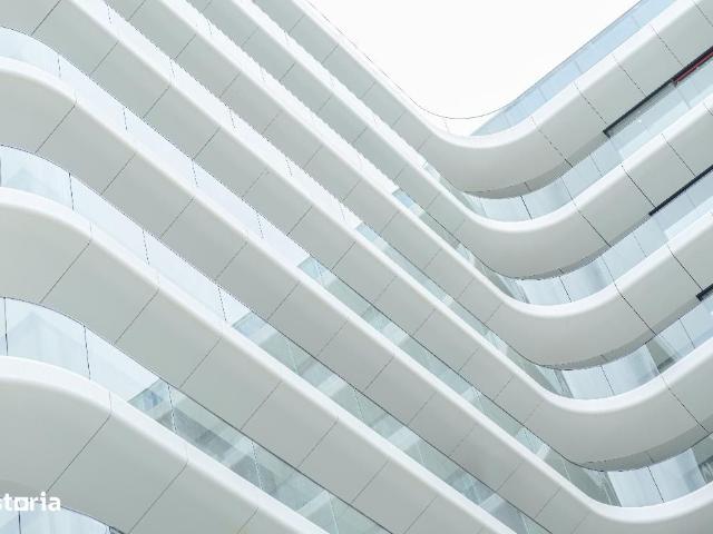 Apartament vânzări
